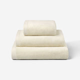 BASIC Towel Set