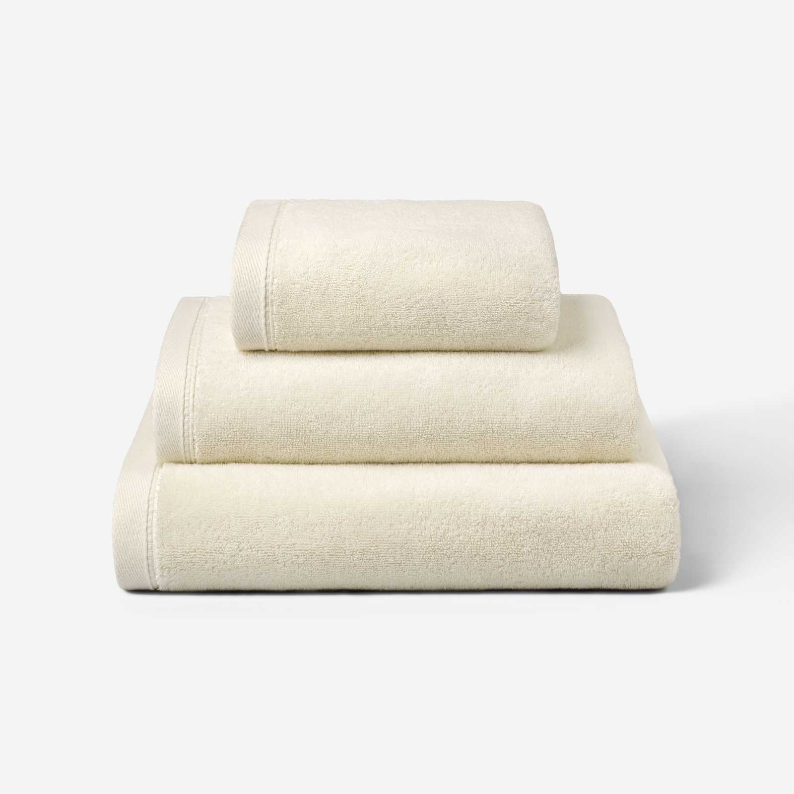 Conjunto de Toalhas BASIC
