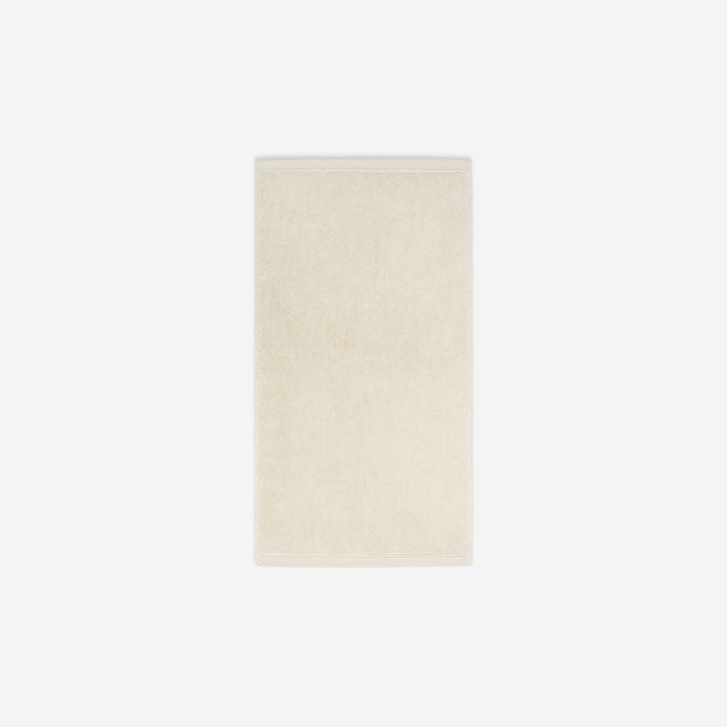 Toalha de Rosto BASIC - 600  g/m²
