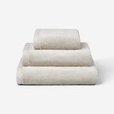 BASIC Towel Set