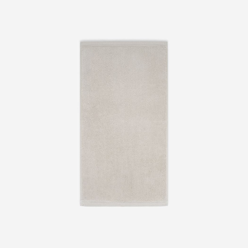 Toalha de Banho BASIC - 600 g/m²