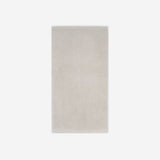 BASIC Bath Towel - 600 GSM
