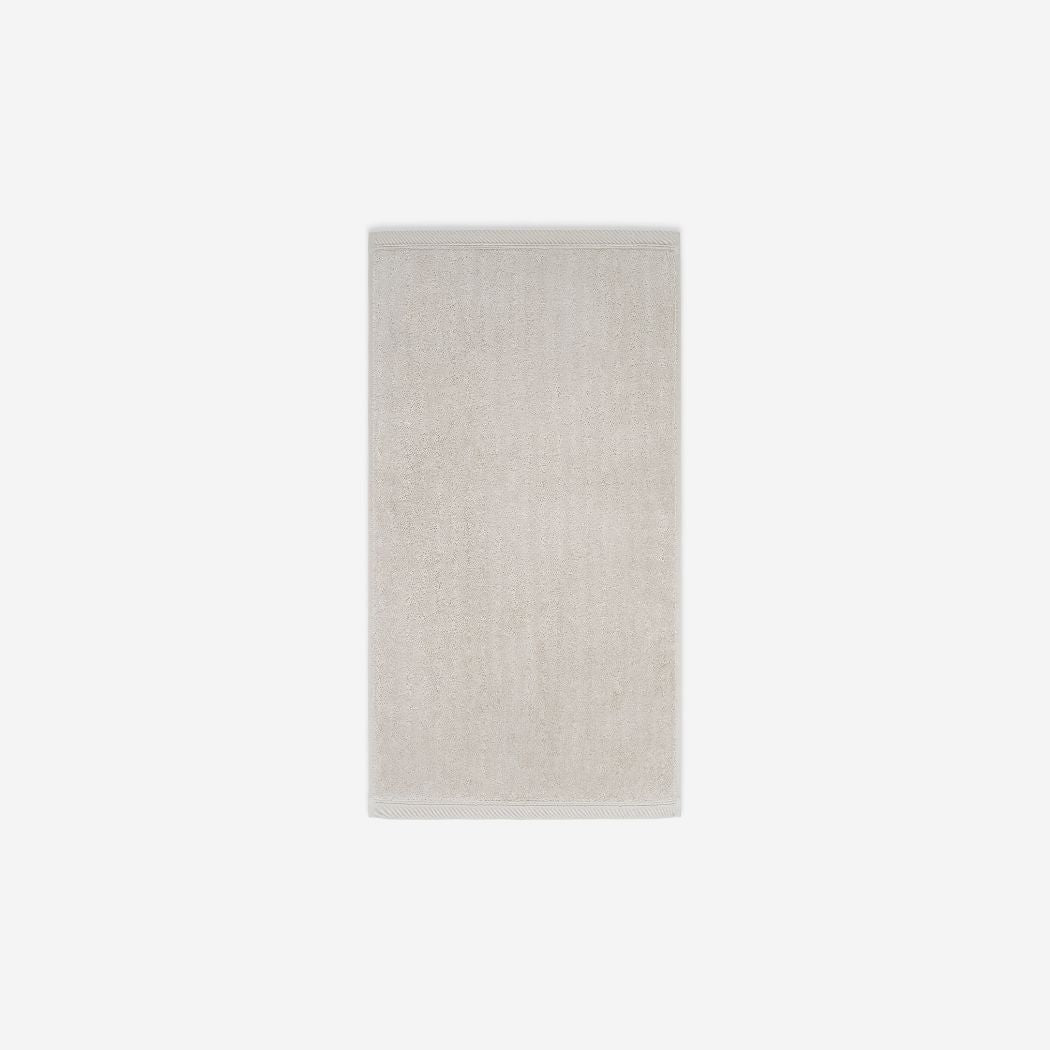 Toalha de Rosto BASIC - 600  g/m²