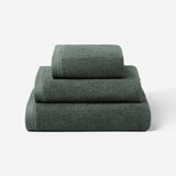 BASIC Towel Set