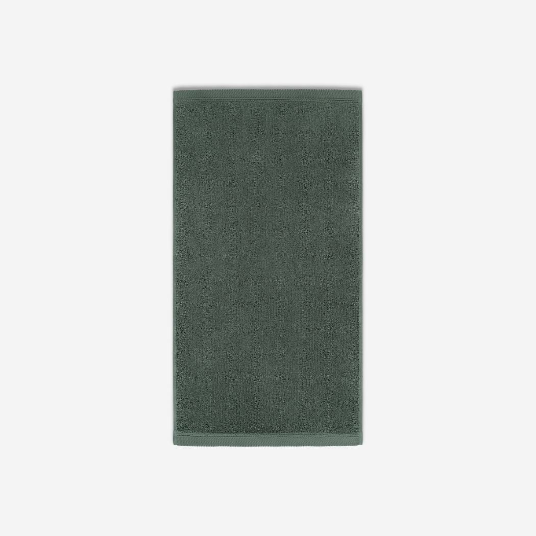 Toalha de Banho BASIC - 600 g/m²