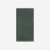 BASIC Bath Towel - 600 GSM