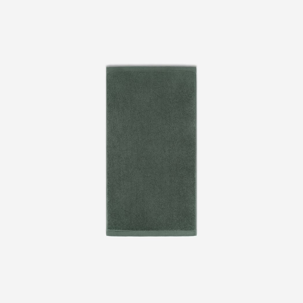 Toalha de Rosto BASIC - 600  g/m²
