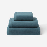 BASIC Towel Set