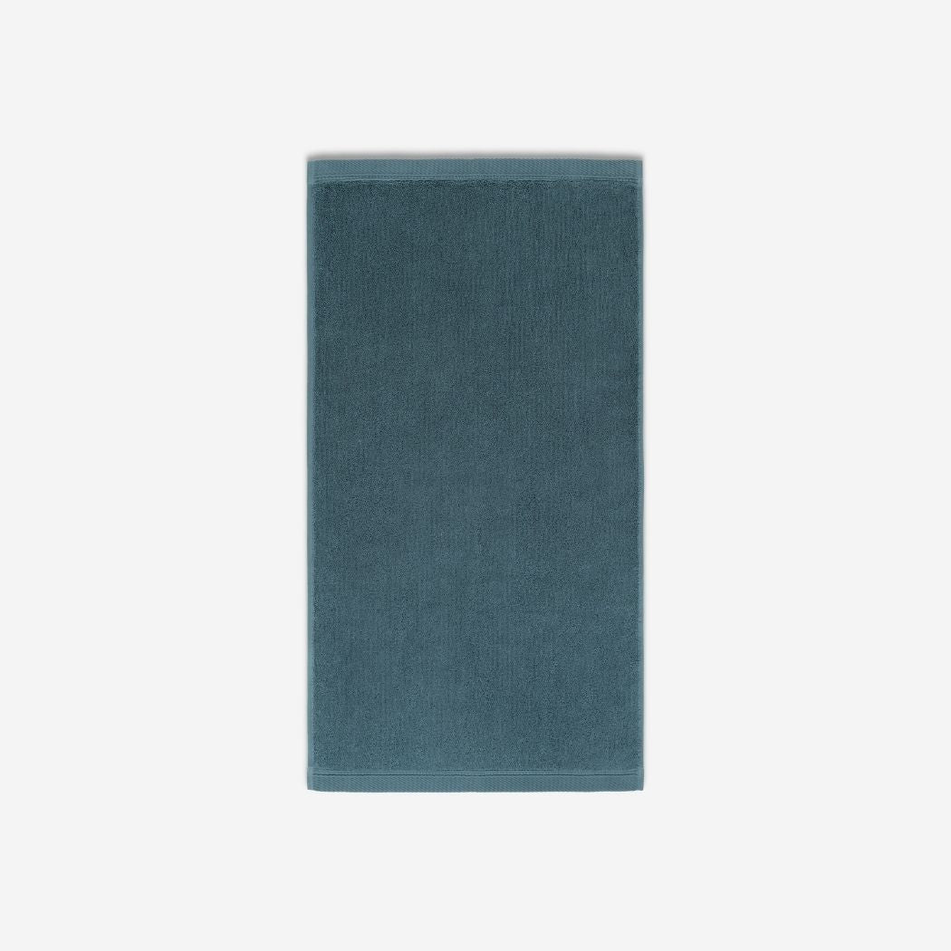 Toalha de Banho BASIC - 600 g/m²