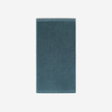BASIC Bath Towel - 600 GSM