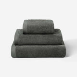BASIC Towel Set