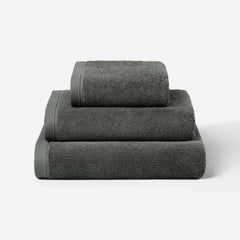 BASIC Towel Set