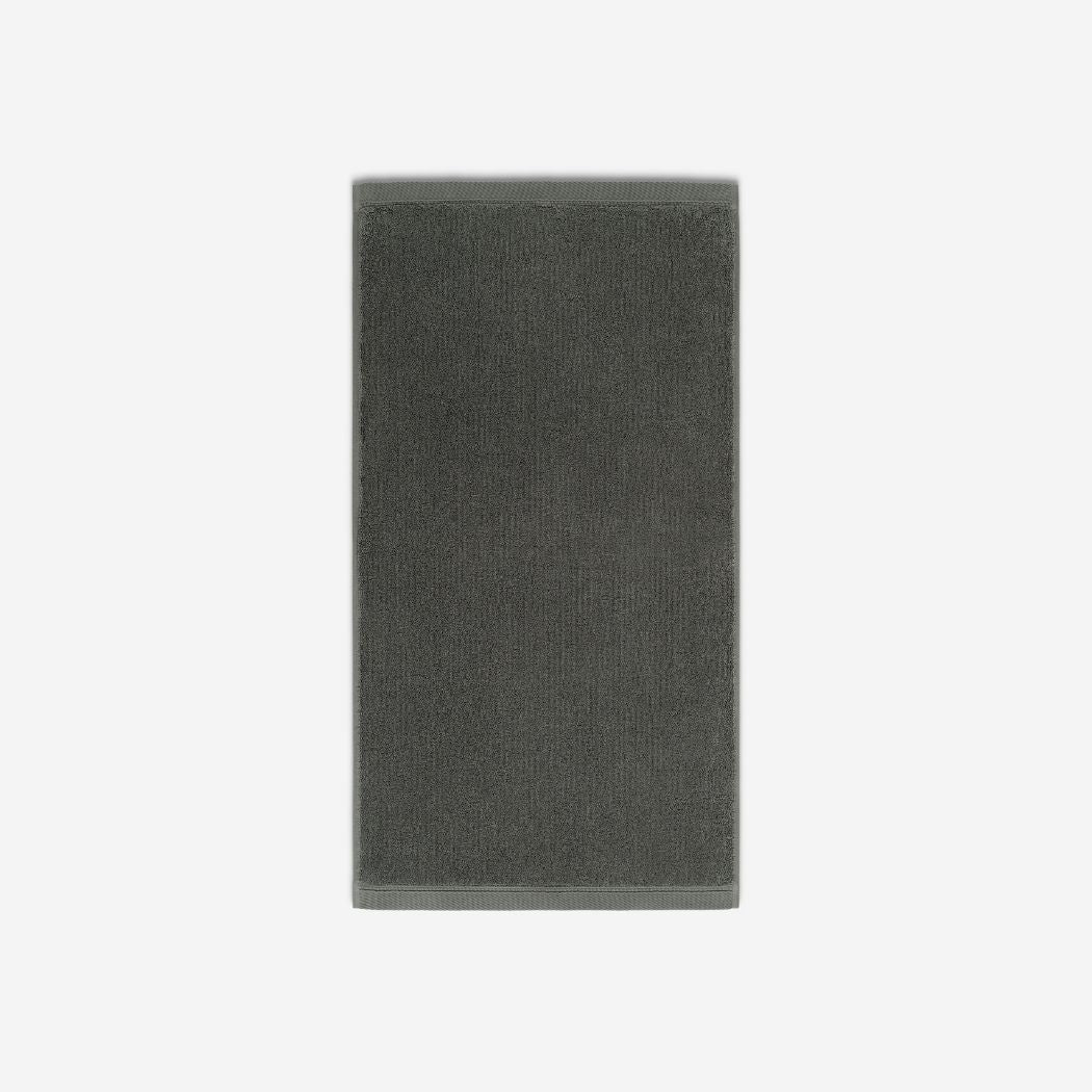 Toalha de Banho BASIC - 600 g/m²