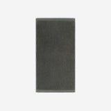 BASIC Bath Towel - 600 GSM