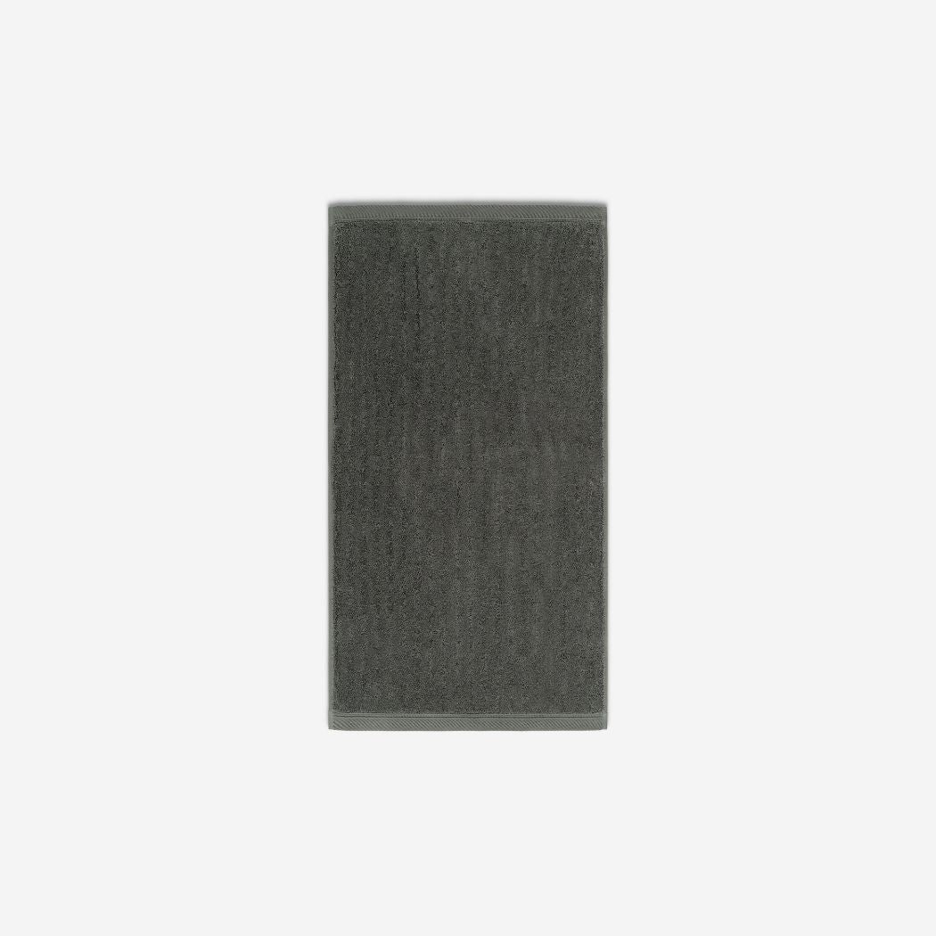 Toalha de Rosto BASIC - 600  g/m²