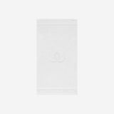 JACQUARD Bath Towel - 600 GSM