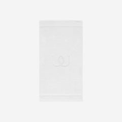 JACQUARD Bath Towel - 600 GSM