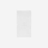 JACQUARD Face Towel - 600 GSM