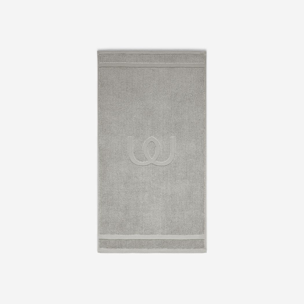 Toalha de Banho JACQUARD - 600 g/m²