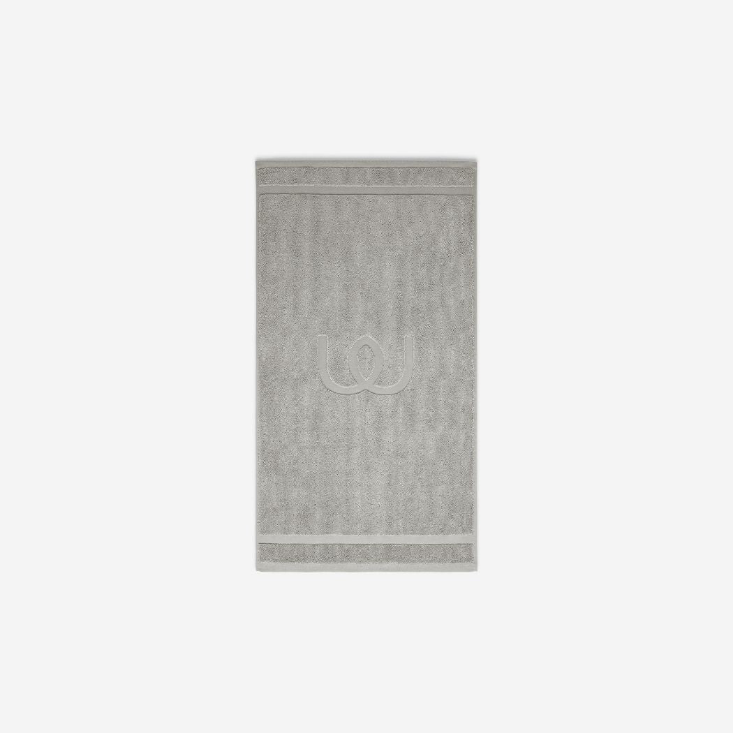 Toalha de Rosto JACQUARD - 600 g/m²