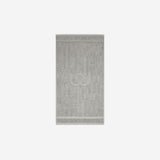 JACQUARD Face Towel - 600 GSM