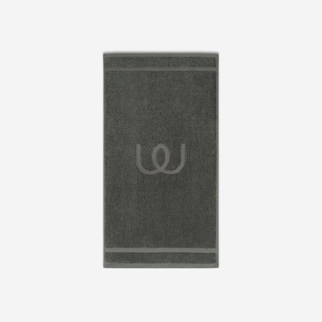 Toalha de Banho JACQUARD - 600 g/m²