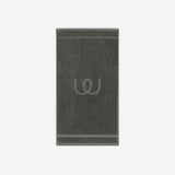 JACQUARD Bath Towel - 600 GSM