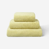 VIVO Towel Set - 700 GSM