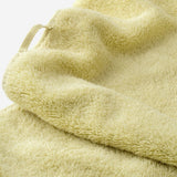 VIVO Bath Towel - 700 GSM